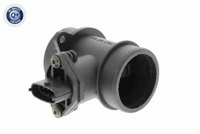 VEMO V52-72-0015 EAN: 4046001443299.