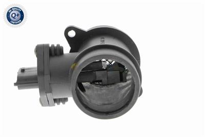 VEMO V52-72-0015 EAN: 4046001443299.