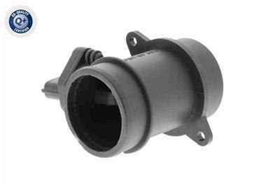 VEMO V52-72-0015 EAN: 4046001443299.