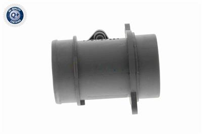 VEMO V52-72-0015 EAN: 4046001443299.