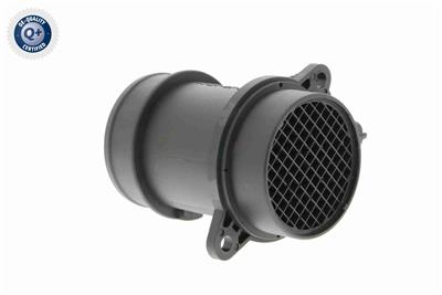 VEMO V52-72-0015 EAN: 4046001443299.