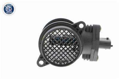 VEMO V52-72-0015 EAN: 4046001443299.