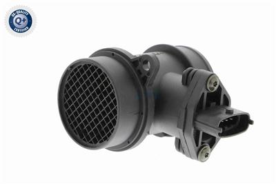 VEMO V52-72-0015 EAN: 4046001443299.