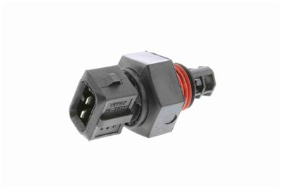 VEMO V52-72-0016 EAN: 4046001444562.