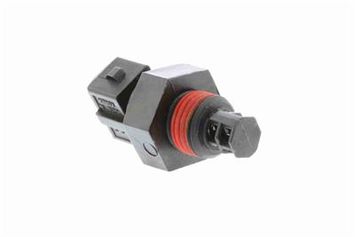 VEMO V52-72-0016 EAN: 4046001444562.