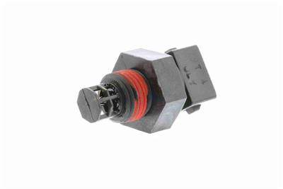 VEMO V52-72-0016 EAN: 4046001444562.