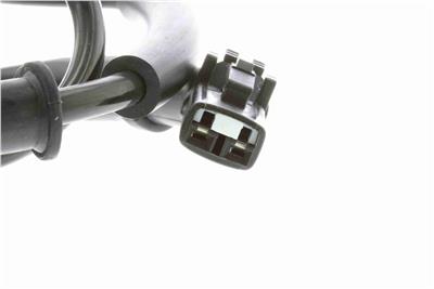 VEMO V52-72-0064 EAN: 4046001564888.