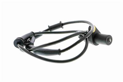 VEMO V52-72-0064 EAN: 4046001564888.