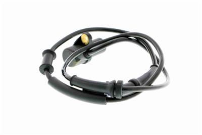 VEMO V52-72-0064 EAN: 4046001564888.