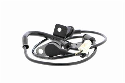 VEMO V52-72-0090 Číslo výrobce: VEV52-72-0090-95690-2C100. EAN: 4046001564567.