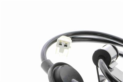 VEMO V52-72-0090 Číslo výrobce: VEV52-72-0090-95690-2C100. EAN: 4046001564567.