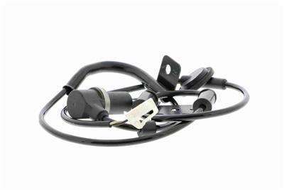 VEMO V52-72-0090 Číslo výrobce: VEV52-72-0090-95690-2C100. EAN: 4046001564567.