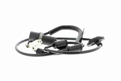 VEMO V52-72-0090 Číslo výrobce: VEV52-72-0090-95690-2C100. EAN: 4046001564567.