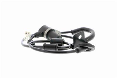 VEMO V52-72-0090 Číslo výrobce: VEV52-72-0090-95690-2C100. EAN: 4046001564567.