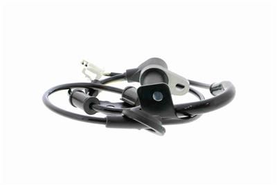 VEMO V52-72-0090 Číslo výrobce: VEV52-72-0090-95690-2C100. EAN: 4046001564567.