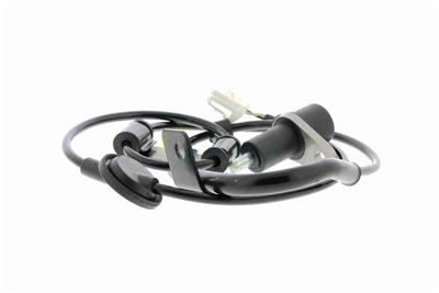 VEMO V52-72-0090 Číslo výrobce: VEV52-72-0090-95690-2C100. EAN: 4046001564567.