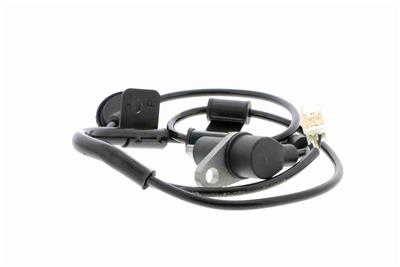 VEMO V52-72-0090 Číslo výrobce: VEV52-72-0090-95690-2C100. EAN: 4046001564567.