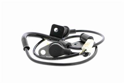 VEMO V52-72-0090 Číslo výrobce: VEV52-72-0090-95690-2C100. EAN: 4046001564567.