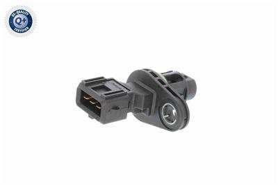 VEMO V52-72-0092 EAN: 4046001580529.