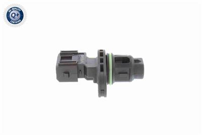 VEMO V52-72-0092 EAN: 4046001580529.