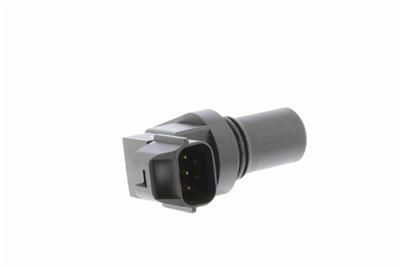 VEMO V52-72-0094 EAN: 4046001596384.