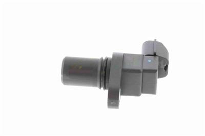 VEMO V52-72-0094 EAN: 4046001596384.