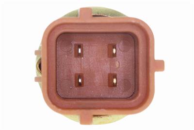 VEMO V52-72-0096-1 EAN: 4046001923630.