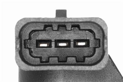 VEMO V52-72-0117 EAN: 4046001613173.