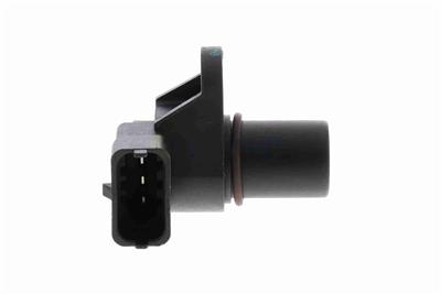 VEMO V52-72-0117 EAN: 4046001613173.