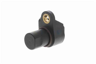 VEMO V52-72-0117 EAN: 4046001613173.