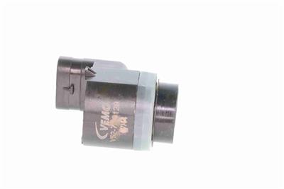 VEMO V52-72-0129 EAN: 4046001628351.