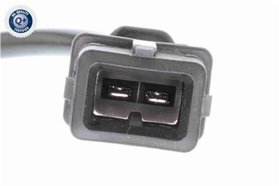 VEMO V52-72-0133 EAN: 4046001654305.