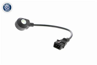 VEMO V52-72-0133 EAN: 4046001654305.