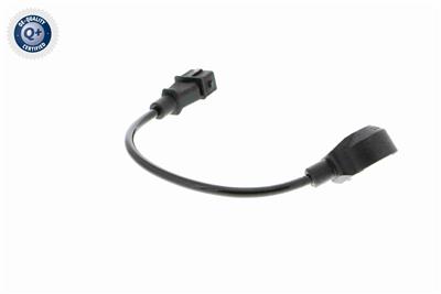 VEMO V52-72-0133 EAN: 4046001654305.