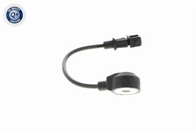 VEMO V52-72-0133 EAN: 4046001654305.