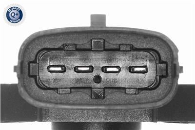 VEMO V52-72-0136 EAN: 4046001654336.