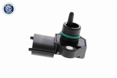 VEMO V52-72-0136 EAN: 4046001654336.