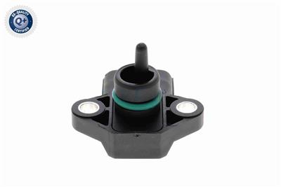 VEMO V52-72-0136 EAN: 4046001654336.