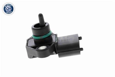 VEMO V52-72-0136 EAN: 4046001654336.