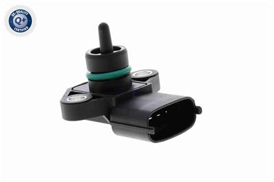 VEMO V52-72-0136 EAN: 4046001654336.