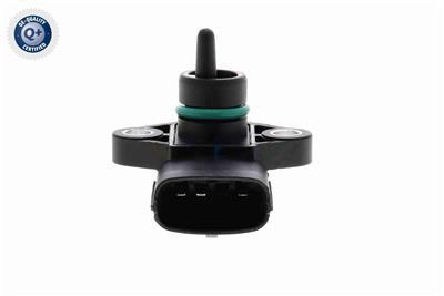 VEMO V52-72-0136 EAN: 4046001654336.