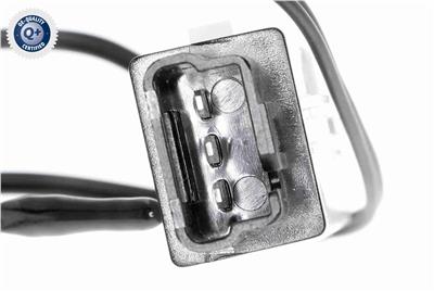 VEMO V52-72-0137 EAN: 4046001658044.