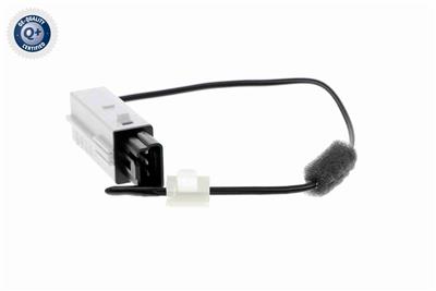 VEMO V52-72-0137 EAN: 4046001658044.