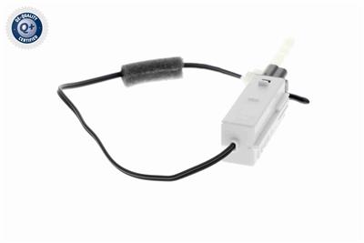 VEMO V52-72-0137 EAN: 4046001658044.