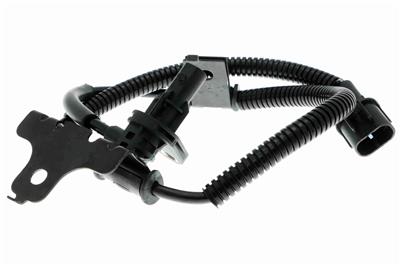 VEMO V52-72-0141 EAN: 4046001661976.