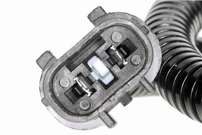 VEMO V52-72-0141 EAN: 4046001661976.