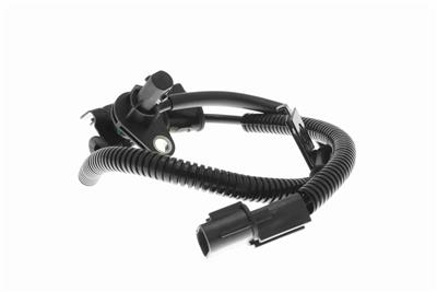 VEMO V52-72-0141 EAN: 4046001661976.