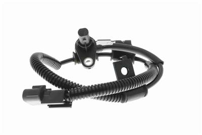 VEMO V52-72-0141 EAN: 4046001661976.