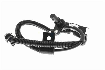 VEMO V52-72-0141 EAN: 4046001661976.