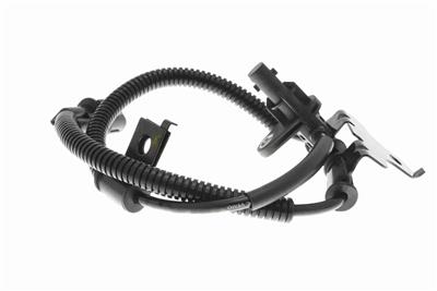 VEMO V52-72-0141 EAN: 4046001661976.